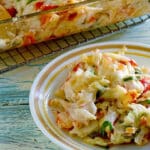 Baked Seafood Delights: Recipes and Tips