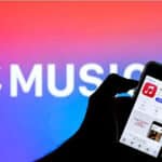 Discover New Music with Apple Music Discovery