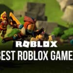 Roblox is a popular online gaming