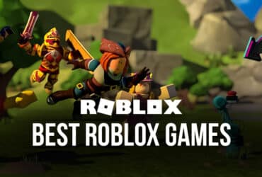 Roblox is a popular online gaming