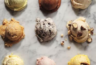 Ice-cream-vs-gelato