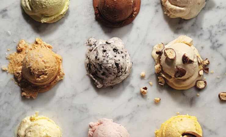 Ice-cream-vs-gelato