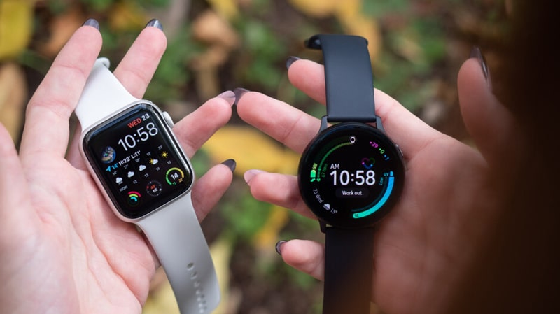 The-best-smartwatches