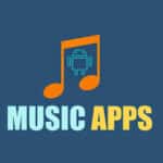 music-apps