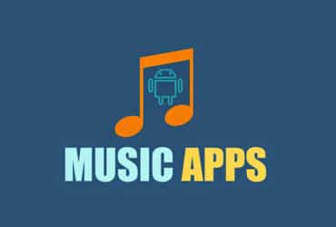 music-apps