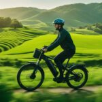 how often should you charge your ebike battery