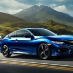 which honda civic is the best