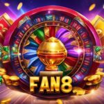 fan88 casino website
