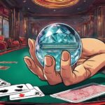 Evaluating the Accuracy of Baccarat Predictors