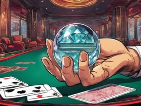 Evaluating the Accuracy of Baccarat Predictors
