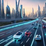 how far away are autonomous vehicles